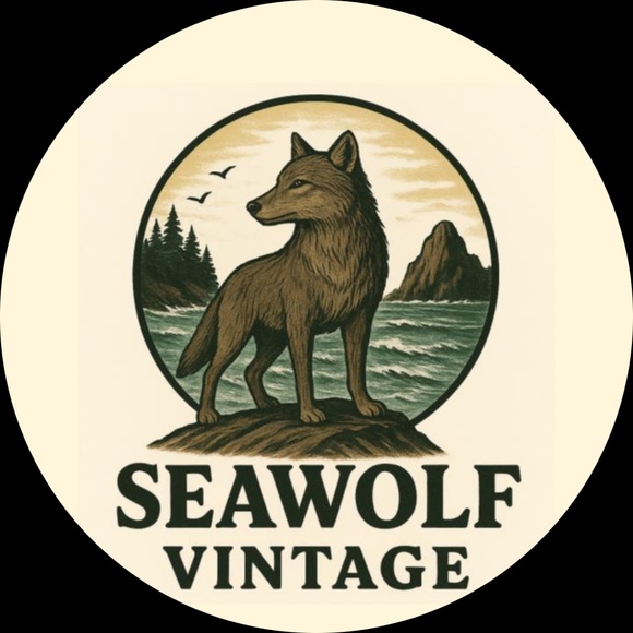 seawolfvintage